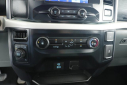 Thumbnail image of 2023 Ford F-150 at Bluebonnet Super Center - USED