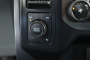 Thumbnail image of 2023 Ford F-150 at Bluebonnet Super Center - USED