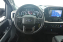 Thumbnail image of 2023 Ford F-150 at Bluebonnet Super Center - USED