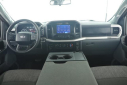 2023 Ford F-150 XL at Bluebonnet Super Center - USED