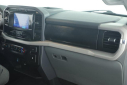 Thumbnail image of 2023 Ford F-150 at Bluebonnet Super Center - USED