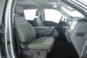 Thumbnail image of 2023 Ford F-150 at Bluebonnet Super Center - USED