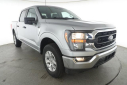 Thumbnail image of 2023 Ford F-150 at Bluebonnet Super Center - USED