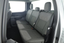 Thumbnail image of 2023 Ford F-150 at Bluebonnet Super Center - USED