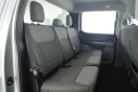 Thumbnail image of 2023 Ford F-150 at Bluebonnet Super Center - USED