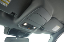 Thumbnail image of 2023 Ford F-150 at Bluebonnet Super Center - USED