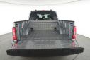 Thumbnail image of 2023 Ford F-150 at Bluebonnet Super Center - USED