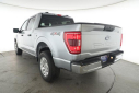 Thumbnail image of 2023 Ford F-150 at Bluebonnet Super Center - USED