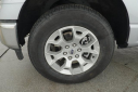 Thumbnail image of 2023 Ford F-150 at Bluebonnet Super Center - USED