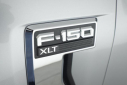 Thumbnail image of 2023 Ford F-150 at Bluebonnet Super Center - USED