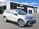 Thumbnail image of 2025 Volkswagen Taos at Volkswagen of Grand Blanc