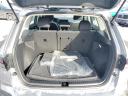 Thumbnail image of 2025 Volkswagen Taos at Volkswagen of Grand Blanc