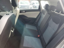 Thumbnail image of 2025 Volkswagen Taos at Volkswagen of Grand Blanc