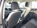 Thumbnail image of 2025 Volkswagen Taos at Volkswagen of Grand Blanc