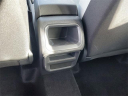 Thumbnail image of 2025 Volkswagen Taos at Volkswagen of Grand Blanc