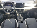 Thumbnail image of 2025 Volkswagen Taos at Volkswagen of Grand Blanc
