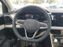 Thumbnail image of 2025 Volkswagen Taos at Volkswagen of Grand Blanc