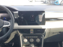 Thumbnail image of 2025 Volkswagen Taos at Volkswagen of Grand Blanc