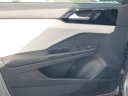 Thumbnail image of 2025 Volkswagen Taos at Volkswagen of Grand Blanc