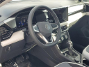 Thumbnail image of 2025 Volkswagen Taos at Volkswagen of Grand Blanc