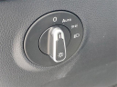 Thumbnail image of 2025 Volkswagen Taos at Volkswagen of Grand Blanc