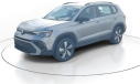 Thumbnail image of 2025 Volkswagen Taos at Volkswagen of Grand Blanc