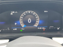 Thumbnail image of 2025 Volkswagen Taos at Volkswagen of Grand Blanc