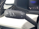 Thumbnail image of 2025 Volkswagen Taos at Volkswagen of Grand Blanc