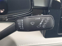 Thumbnail image of 2025 Volkswagen Taos at Volkswagen of Grand Blanc