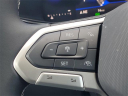 Thumbnail image of 2025 Volkswagen Taos at Volkswagen of Grand Blanc