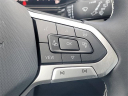 Thumbnail image of 2025 Volkswagen Taos at Volkswagen of Grand Blanc