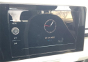 Thumbnail image of 2025 Volkswagen Taos at Volkswagen of Grand Blanc