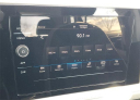 Thumbnail image of 2025 Volkswagen Taos at Volkswagen of Grand Blanc