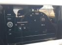 Thumbnail image of 2025 Volkswagen Taos at Volkswagen of Grand Blanc
