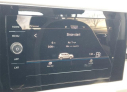 Thumbnail image of 2025 Volkswagen Taos at Volkswagen of Grand Blanc