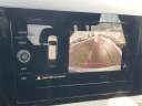 Thumbnail image of 2025 Volkswagen Taos at Volkswagen of Grand Blanc