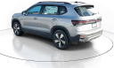 Thumbnail image of 2025 Volkswagen Taos at Volkswagen of Grand Blanc