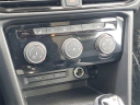 Thumbnail image of 2025 Volkswagen Taos at Volkswagen of Grand Blanc