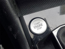Thumbnail image of 2025 Volkswagen Taos at Volkswagen of Grand Blanc