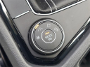 Thumbnail image of 2025 Volkswagen Taos at Volkswagen of Grand Blanc
