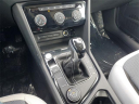 Thumbnail image of 2025 Volkswagen Taos at Volkswagen of Grand Blanc