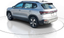 Thumbnail image of 2025 Volkswagen Taos at Volkswagen of Grand Blanc