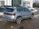 Thumbnail image of 2025 Volkswagen Taos at Volkswagen of Grand Blanc
