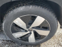 Thumbnail image of 2025 Volkswagen Taos at Volkswagen of Grand Blanc