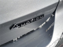 Thumbnail image of 2025 Volkswagen Taos at Volkswagen of Grand Blanc