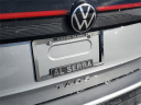 Thumbnail image of 2025 Volkswagen Taos at Volkswagen of Grand Blanc