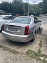 Thumbnail image of 2004 Cadillac CTS at Newport Motorcars