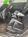 Thumbnail image of 2004 Cadillac CTS at Newport Motorcars