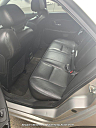 Thumbnail image of 2004 Cadillac CTS at Newport Motorcars