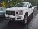 Thumbnail image of 2019 Ford F-150 at Fogg's Auto Sales (Used)